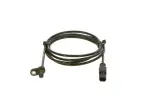 BOSCH Andur, rattapöörete arv 0 265 009 338