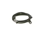 BOSCH  Andur, rattapöörete arv 0 265 009 339