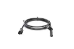 BOSCH abs andur / rattapöörete arv 0 265 009 340