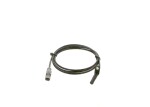 BOSCH Andur, rattapöörete arv 0 265 009 341