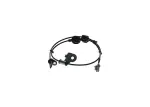 BOSCH  Andur, rattapöörete arv 0 265 009 452