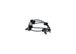 BOSCH  Andur, rattapöörete arv 0 265 009 454