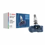 BOSCH Rehvirõhu andur 0 273 014 056