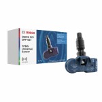 BOSCH Rehvirõhu andur 0 273 014 057