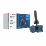 BOSCH Rehvirõhu andur 0 273 014 059