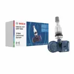 BOSCH Rehvirõhu andur 0 273 014 060