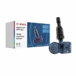 BOSCH Rehvirõhu andur 0 273 014 061