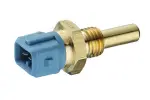 BOSCH  Andur,Jahutusvedeliku temp. 0 280 130 026