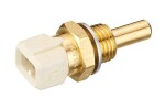 BOSCH Andur,  Jahutusvedeliku temp. 0 280 130 037