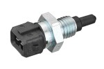 BOSCH Andur,  Jahutusvedeliku temp. 0 280 130 039
