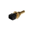 BOSCH Andur,  Jahutusvedeliku temp. 0 280 130 069