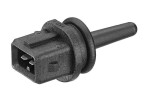 BOSCH Andur,  Jahutusvedeliku temp. 0 280 130 073