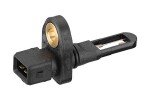 BOSCH  Andur,sisendõhu temperatuur 0 280 130 085