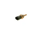 BOSCH Andur,  Jahutusvedeliku temp. 0 280 130 093