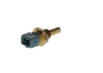 BOSCH Andur,  Jahutusvedeliku temp. 0 280 130 107