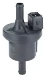 BOSCH  Täite-/õhutusklapp kütusepaagile 0 280 142 300