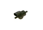 BOSCH  Täite-/õhutusklapp kütusepaagile 0 280 142 345