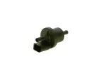 BOSCH  Täite-/õhutusklapp kütusepaagile 0 280 142 347