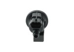 BOSCH Täite-/õhutusklapp,  kütusepaak 0 280 142 41Z
