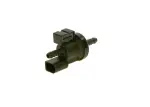 BOSCH  Täite-/õhutusklapp kütusepaagile 0 280 142 431
