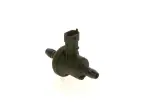 BOSCH  Täite-/õhutusklapp kütusepaagile 0 280 142 442