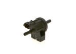 BOSCH Täite-/õhutusklapp kütusepaagile 0 280 142 479