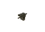 BOSCH  Täite-/õhutusklapp kütusepaagile 0 280 142 488