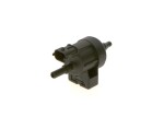 BOSCH  Täite-/õhutusklapp kütusepaagile 0 280 142 504