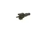 BOSCH Täite-/õhutusklapp, kütusepaak 0 280 142 524