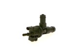 BOSCH  Täite-/õhutusklapp kütusepaagile 0 280 142 543