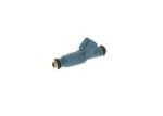 BOSCH  Sissepritseklapp 0 280 155 830