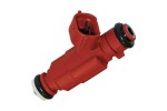 BOSCH Sissepritseklapp 0 280 155 940