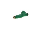 BOSCH  Sissepritseklapp 0 280 155 968