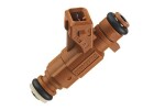 BOSCH Pihusti 0 280 156 023