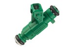 BOSCH  Sissepritseklapp 0 280 156 025