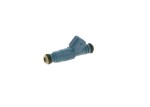 BOSCH  Sissepritseklapp 0 280 156 280