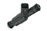 BOSCH  Sissepritseklapp 0 280 156 336