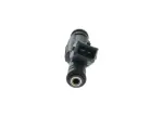 BOSCH  Sissepritseklapp 0 280 156 346