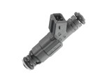 BOSCH  Sissepritseklapp 0 280 156 374