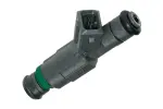 BOSCH  Sissepritseklapp 0 280 156 414