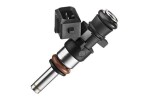 BOSCH  Sissepritseklapp 0 280 158 040
