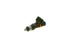 BOSCH  Sissepritseklapp 0 280 158 117