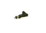 BOSCH Pihusti 0 280 158 200