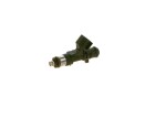 BOSCH  Sissepritseklapp 0 280 158 315
