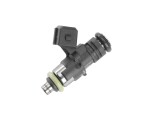 BOSCH  Sissepritseklapp 0 280 158 335