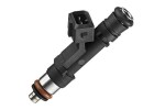 BOSCH  Sissepritseklapp 0 280 158 502