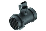 BOSCH Õhumassimõõtja 0 280 217 114