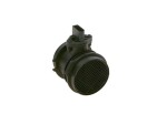 BOSCH  Õhumassimõõtja 0 280 217 515