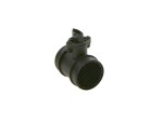 BOSCH Õhumassimõõtja 0 280 218 019