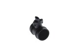 BOSCH Õhumassimõõtja 0 280 218 06G